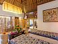 Verblijf 1930102 • Vakantie appartement Nusa Tenggara (Bali/Lombok) • Puri Taman Sari  • 2 van 26