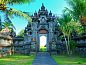 Verblijf 1930102 • Vakantie appartement Nusa Tenggara (Bali/Lombok) • Puri Taman Sari  • 9 van 26