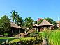 Verblijf 1930102 • Vakantie appartement Nusa Tenggara (Bali/Lombok) • Puri Taman Sari  • 10 van 26