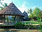 Verblijf 1930102 • Vakantie appartement Nusa Tenggara (Bali/Lombok) • Puri Taman Sari  • 11 van 26