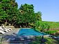 Verblijf 1930102 • Vakantie appartement Nusa Tenggara (Bali/Lombok) • Puri Taman Sari  • 13 van 26