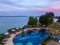 Verblijf 1930802 • Vakantie appartement Zuid-Thailand • Supalai Scenic Bay Resort And Spa, SHA Extra Plus  • 1 van 26