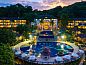 Verblijf 1930802 • Vakantie appartement Zuid-Thailand • Supalai Scenic Bay Resort And Spa, SHA Extra Plus  • 2 van 26