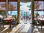 Verblijf 1930802 • Vakantie appartement Zuid-Thailand • Supalai Scenic Bay Resort And Spa, SHA Extra Plus  • 3 van 26