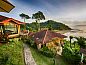 Verblijf 1930802 • Vakantie appartement Zuid-Thailand • Supalai Scenic Bay Resort And Spa, SHA Extra Plus  • 4 van 26
