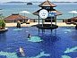Verblijf 1930802 • Vakantie appartement Zuid-Thailand • Supalai Scenic Bay Resort And Spa, SHA Extra Plus  • 5 van 26