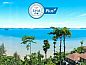 Verblijf 1930802 • Vakantie appartement Zuid-Thailand • Supalai Scenic Bay Resort And Spa, SHA Extra Plus  • 6 van 26
