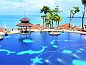 Verblijf 1930802 • Vakantie appartement Zuid-Thailand • Supalai Scenic Bay Resort And Spa, SHA Extra Plus  • 7 van 26