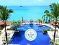 Verblijf 1930802 • Vakantie appartement Zuid-Thailand • Supalai Scenic Bay Resort And Spa, SHA Extra Plus  • 8 van 26