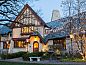 Verblijf 19325502 • Vakantie appartement Midwesten • Staybridge Suites Glenview, an IHG Hotel  • 7 van 26