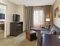 Verblijf 19325502 • Vakantie appartement Midwesten • Staybridge Suites Glenview, an IHG Hotel  • 8 van 26