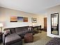 Verblijf 19325502 • Vakantie appartement Midwesten • Staybridge Suites Glenview, an IHG Hotel  • 10 van 26