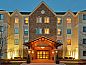 Verblijf 19325502 • Vakantie appartement Midwesten • Staybridge Suites Glenview, an IHG Hotel  • 11 van 26