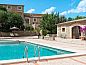 Unterkunft 19516003 • Appartement Mallorca • Fincahotel Can Estades  • 1 von 26