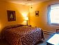 Verblijf 19525101 • Bed and breakfast New England • Gray Ghost Inn  • 11 van 26