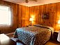 Verblijf 19525101 • Bed and breakfast New England • Gray Ghost Inn  • 14 van 26