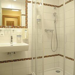 Verblijf 19811301 - Vakantie appartement Salzburg - Hotel Gasthof Kamml