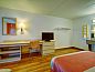 Verblijf 19825101 • Vakantie appartement New England • Motel 6-Chicopee, MA - Springfield  • 5 van 26