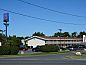 Unterkunft 19825101 • Appartement New England • Motel 6-Chicopee, MA - Springfield  • 10 von 26