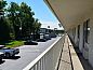 Unterkunft 19825101 • Appartement New England • Motel 6-Chicopee, MA - Springfield  • 11 von 26