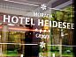 Verblijf 2001901 • Vakantie appartement Nedersaksen • Morada Hotel Heidesee Gifhorn  • 9 van 26