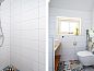 Verblijf 200480 • Vakantiewoning Zuidwest Drenthe • Mepke  • 12 van 18
