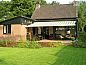 Guest house 201208 • Holiday property Zuidwest Drenthe • Landhuisje Leda  • 2 of 23