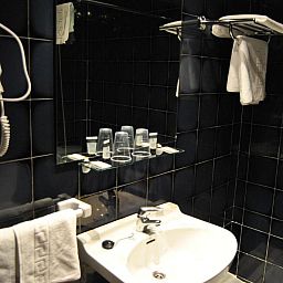 Verblijf 2015703 - Vakantie appartement Extremadura - Hotel Los Angeles