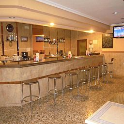 Verblijf 2015703 - Vakantie appartement Extremadura - Hotel Los Angeles