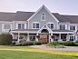 Verblijf 2025108 • Vakantie appartement New England • Country Inn at the Mall  • 1 van 26