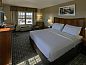 Verblijf 2025108 • Vakantie appartement New England • Country Inn at the Mall  • 2 van 26