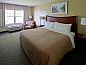 Verblijf 2025108 • Vakantie appartement New England • Country Inn at the Mall  • 6 van 26