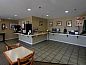 Verblijf 2025108 • Vakantie appartement New England • Country Inn at the Mall  • 14 van 26