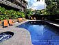 Verblijf 2026203 • Vakantie appartement Hawaii • Paradise Bay Resort  • 3 van 26