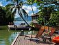 Verblijf 2026203 • Vakantie appartement Hawaii • Paradise Bay Resort  • 6 van 26