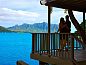 Verblijf 2026203 • Vakantie appartement Hawaii • Paradise Bay Resort  • 12 van 26