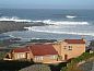 Verblijf 2027205 • Vakantiewoning West-Kaap • Lewens-Essens on C  • 1 van 25