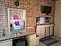 Verblijf 2027205 • Vakantiewoning West-Kaap • Lewens-Essens on C  • 4 van 25