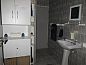 Verblijf 2027205 • Vakantiewoning West-Kaap • Lewens-Essens on C  • 8 van 25