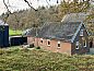 Guest house 202811 • Holiday property Zuidwest Drenthe • Huisje Tiendeveen  • 1 of 18
