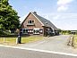 Guest house 202811 • Holiday property Zuidwest Drenthe • Huisje Tiendeveen  • 2 of 18