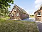 Guest house 202811 • Holiday property Zuidwest Drenthe • Huisje Tiendeveen  • 3 of 18