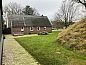 Guest house 202811 • Holiday property Zuidwest Drenthe • Huisje Tiendeveen  • 14 of 18