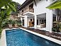Verblijf 2030118 • Vakantie appartement Nusa Tenggara (Bali/Lombok) • Delu Villas & Suite  • 4 van 26