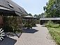 Verblijf 203516 • Vakantiewoning Zuidwest Drenthe • Heerlijk gelegen 4 persoons boerderijappartement nabij  • 12 van 26