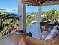 Unterkunft 20516501 • Ferienhaus Ibiza • Es Queixal  • 3 von 26