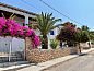 Unterkunft 20516501 • Ferienhaus Ibiza • Es Queixal  • 7 von 26