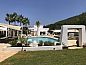 Unterkunft 20517501 • Ferienhaus Ibiza • Can Pep Rustico  • 1 von 26