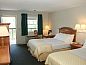 Verblijf 20525301 • Vakantie appartement Zuiden • Lake Chatuge Lodge  • 2 van 26