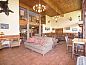 Verblijf 20525301 • Vakantie appartement Zuiden • Lake Chatuge Lodge  • 10 van 26